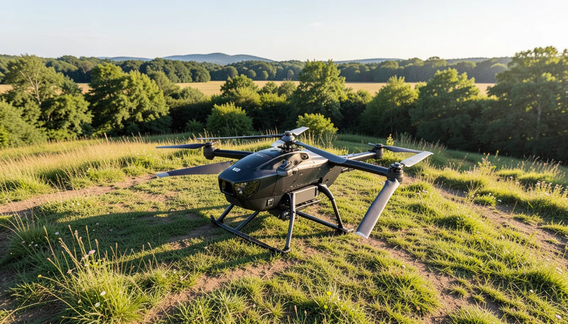 Drone project planning for Philippine rice terraces with community, site and equipment evidence