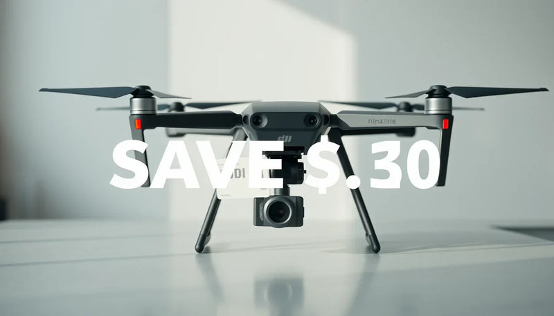 France DJI Matrice project reviewed for pilot training, operating category and equipment evidence