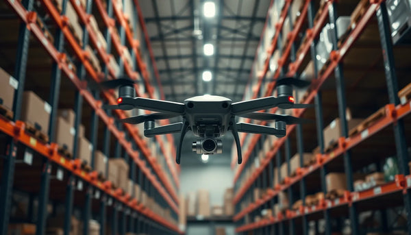 DJI Mini 3 Setări de fotografii imobiliare de interior pentru case indiene în lumină slabă: un ghid practic, care ține cont de regiune