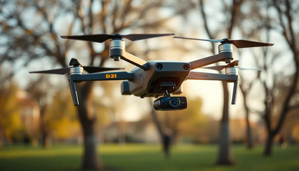 Cea mai bună dronă ieftină pentru începători pentru a filma masele și serviciile live la o biserică catolică din Santiago: un ghid practic pentru începători