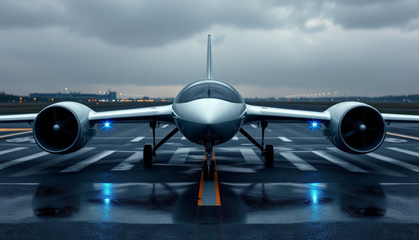 Archer Aviation’s $300M R&D Bet: Will the Midnight eVTOL Deliver on Its Promise?