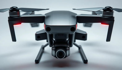 DJI Mic Mini 2 - Gamereactor UK