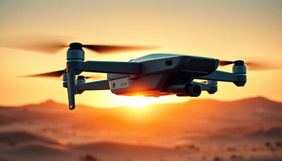 AeroVironment’s $4B Defense Drone Plan: What It Means for Buyers