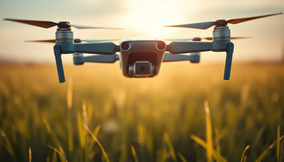Save $100 on DJI Mini 3: What Buyers Need to Know