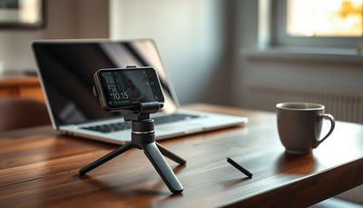 DJI Osmo Mobile 7 Price Drop Signals Broader Market Strategy Shift