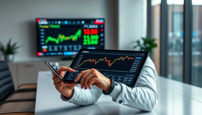 Unusual Machines Stock May Be 1,262% Overvalued on Recent Rally