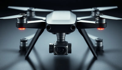 Axon Vision and ParaZero Introduce New ForceField Configuration forNon-Destructive