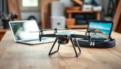 DJI Neo 4K Bundle Discounts Hit 30% Off, Starting at $139