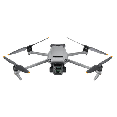 Used DJI Mavic 3 buying and repair-risk inspection checklist by Reboot Hub