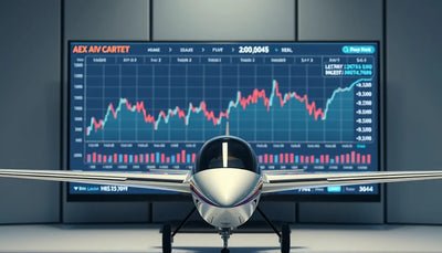Archer Aviation Stock Draws Buy Ratings, but Analyst Optimism Needs Scrutiny