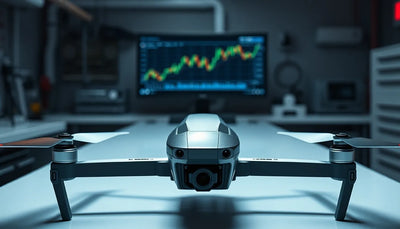 AeroVironment Sets September 9 Date for Q1 FY2027 Earnings Call