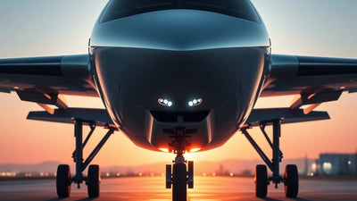 Elroy Air Chaparral completes first pilot-free FAA-authorized flights