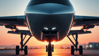 Elroy Air Chaparral completes first pilot-free FAA-authorized flights
