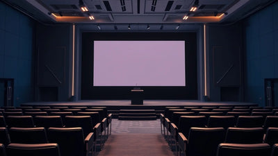 Unusual Machines Sets Investor Conference Schedule for Fall 2026