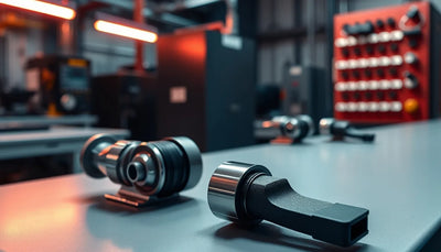 Ondas Lands $205 Million Precision Strike Technology Deal