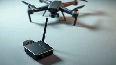 DJI Mic Mini Drops Below $80 in Global Retail Discount
