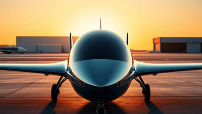 Joby Aviation Stock Slumps in 2026, Analysts Still See Upside