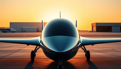 Joby Aviation Stock Slumps in 2026, Analysts Still See Upside