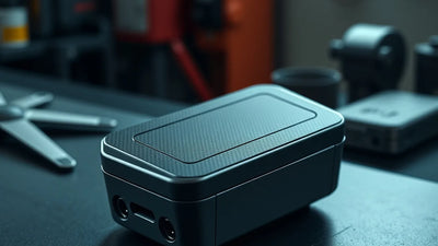 DJI Neo 3 Battery Moves to Three-Cell Design, Neo 2 Owners Face New Pack Costs