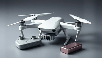 DJI Neo Hits All-Time Low Price at Amazon With $60 Weekend Discount