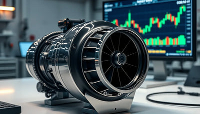 Red Cat tender offer for Steyr Motors sends shares up 20 percent