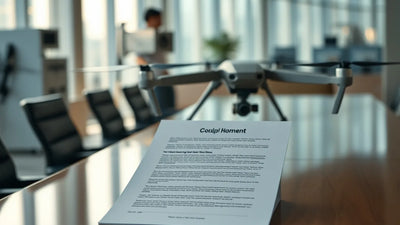 Chengdu Zongheng Automation Publishes Voluntary Disclosure Rules