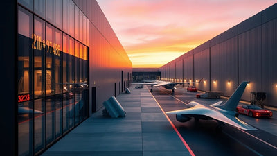 Kratos Earnings Track Record Raises Questions for Defense Drone Buyers