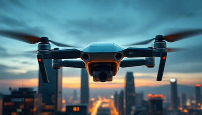 Zongheng Shares Revenue Edges Up as Net Loss Narrows 7 Percent