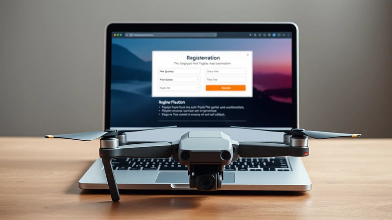 UAE commercial-event camera gimbal file with exact rig record, venue contact, production brief, current equipment questions and grounded alternative