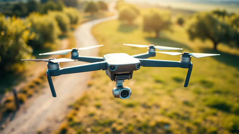 London sensitive-area drone planning brief with site, people, exact-kit, safety boundary and current-review evidence