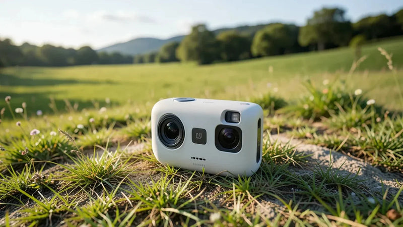 Hồ sơ dự án Sài Gòn đối chiếu bộ DJI, pin, nắng nóng, nhiệm vụ và phương án dự phòng