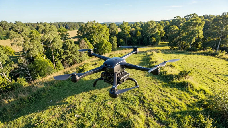 DJI Mini 2 and Mini 4 Pro comparison notes, condition evidence and a wedding-project decision file prepared for a Nigerian buyer