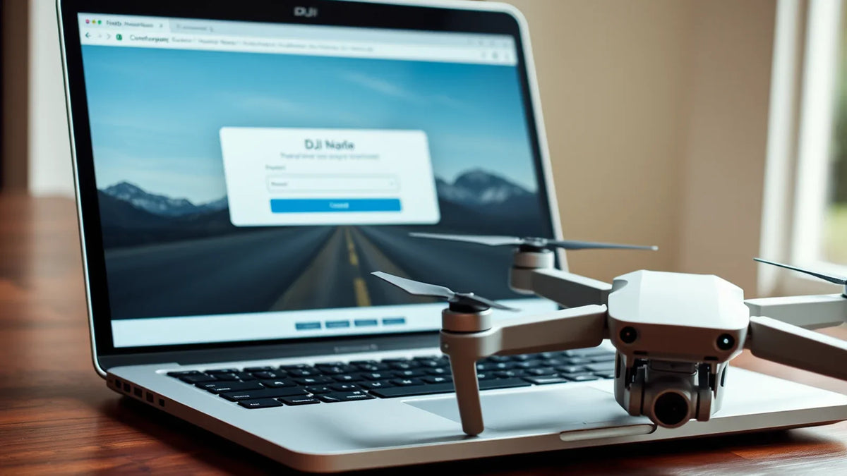 School sports drone filming plan reviewed for CAAM venue privacy and crowd safety decisions