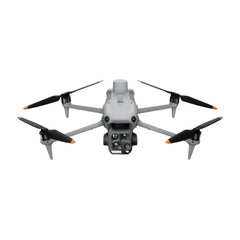 DJI Open-Box DJi Matrice 4T (Customization) - Pristine Pre-owned Condition View - 100% Original Parts - View 1