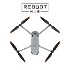 DJI Open-Box DJi Matrice 4T (Customization) - Pristine Pre-owned Condition View - 100% Original Parts - View 5