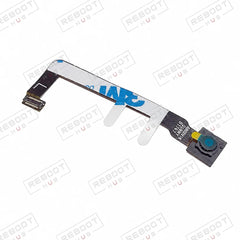 DJI Mavic Air Front Left Vision Sensor Flexible Flat Cable close detail view on white with Reboot Hub watermark overlay