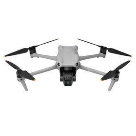 درجة A+ أصلية DJI Air 3
