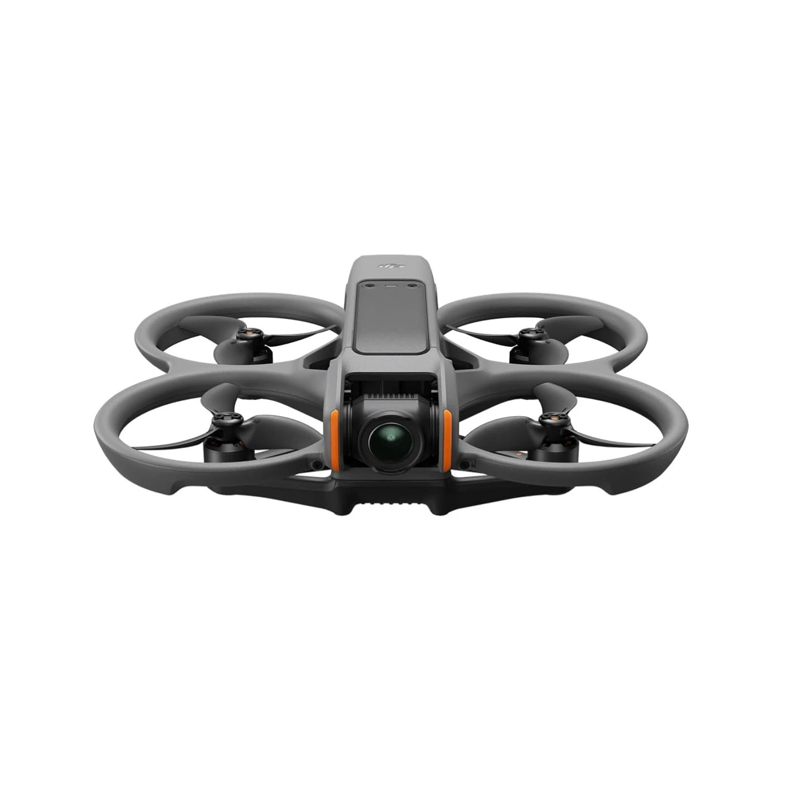 DJI Pristine Pre-owned DJI Avata 2 - Pristine Pre-owned Condition View - 100% Original Parts - View 1