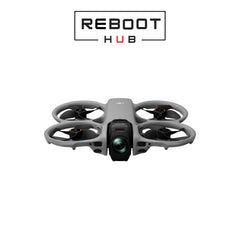 DJI Avata 360 d'occasion de qualité A+