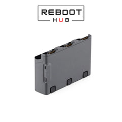 certified-refurbished-dji-air-3-series-battery-charging-hub-portable-dual-battery-led-indicators-fast-charging