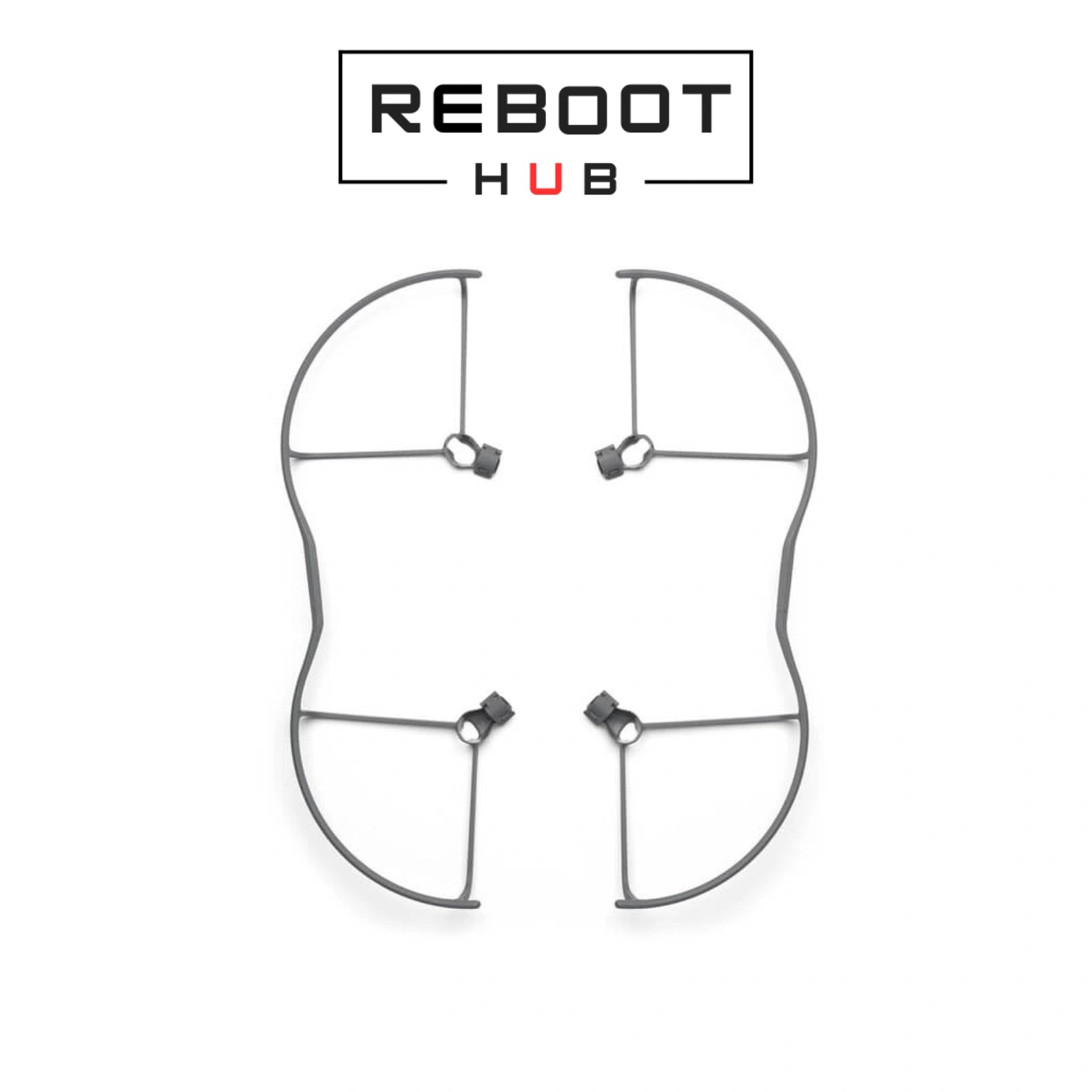 certified-refurbished-dji-air-3-series-propeller-guard-safety-protection