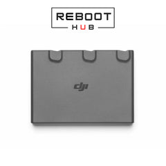certified-refurbished-dji-avata-2-two-way-charging-hub-fast-charging-dual-battery