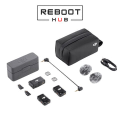 certified-refurbished-dji-mic-2-wireless-microphone-system-32-bit-float-recording