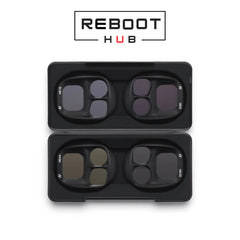 certified-refurbished-dji-mavic-4-pro-nd-filters-set-nd8-nd16-nd32-nd64-motion-blur-lens-protection-aerial-cinematography