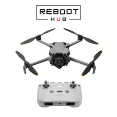 certified-refurbished-dji-mini-5-pro-ultra-lightweight-drone-1-inch-sensor-6k-video-48mp-photos-40-min-flight-omni-sensing