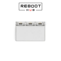 certified-refurbished-dji-neo-two-way-charging-hub-dual-battery-charger-led-indicators-compact-design-dji-neo-compatible