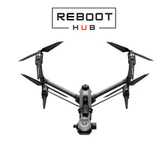 certified-refurbished-dji-inspire-3-professional-cinema-drone-zenmuse-x9-8k