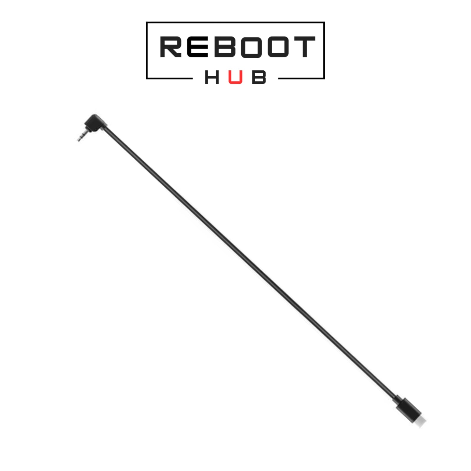 certified-refurbished-dji-rss-control-cable-fujifilm-camera-remote-control-gimbal-conn ection-start-stop-focus-settings