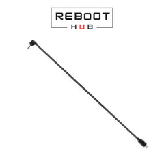 certified-refurbished-dji-rss-control-cable-fujifilm-camera-remote-control-gimbal-conn ection-start-stop-focus-settings