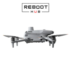 certified-refurbished-dji-matrice-4t-enterprise-drone-thermal-zoom-camera-public-safety